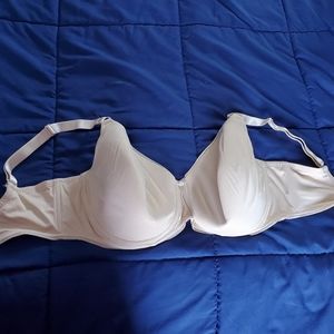 Chantelle Bra 36DDDD